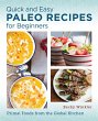 Quick and Easy Paleo Recipes for... - Bild 1