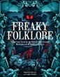 Freaky Folklore (eBook, ePUB) - Bild 1