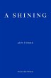A Shining (eBook, ePUB) - Bild 1