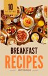 Morning Delights: 10 Best Breakfast... - Bild 1