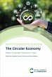 Circular Economy (eBook, ePUB) - Bild 1