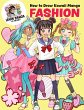 How to Draw Kawaii Manga Fashion... - Bild 1
