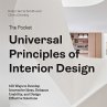The Pocket Universal Principles of... - Bild 1
