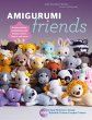 Amigurumi Friends (eBook, ePUB) - Bild 1