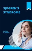 Sjogren's Syndrome (eBook, ePUB) Sjogren's Syndrome (eBook, ePUB)
