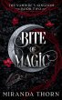 Bite of Magic (The Vampire's Kingdom,... - Bild 1