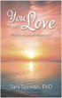 You Are Love (eBook, ePUB) - Bild 1