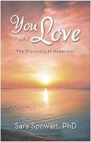 Cover You Are Love (eBook, ePUB)