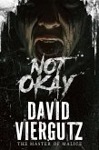 Not Okay (eBook, ePUB)