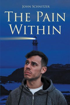 The Pain Within (eBook, ePUB)