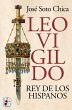 Leovigildo (eBook, ePUB) - Bild 1