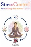 Stress Control (eBook, ePUB)