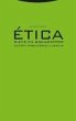 Ética (eBook, ePUB) - Bild 1