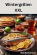 Wintergrillen XXL (eBook, ePUB) - Bild 1