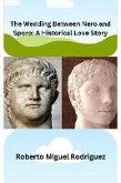 The Wedding Between Nero and Sporo: A Historical Love Story (eBook, ePUB)