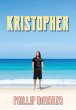 Kristopher (eBook, ePUB) - Bild 1