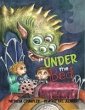 Under the Bed (eBook, ePUB) - Bild 1