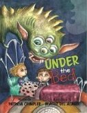 Under the Bed (eBook, ePUB)