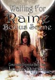 Waiting For Raine Bonus Content (Comet Lake Chronicles, #1.5) (eBook, ePUB)