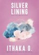 Silver Lining (eBook, ePUB) - Bild 1