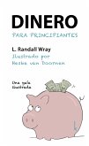 Dinero para principiantes (eBook, ePUB)