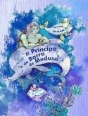 El Principe de Barra de la Medusa (eBook, ePUB)