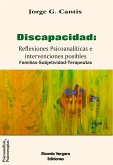 Discapacidad (eBook, PDF)