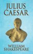 Julius Caesar (eBook, ePUB) - Bild 1