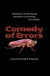 Comedy of Errors (eBook, ePUB) - Bild 1