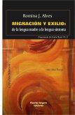 Migración y exilio (eBook, PDF)