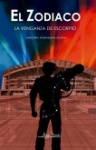 El Zodiaco (eBook, ePUB)