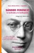 Sandor Ferenczi (eBook, PDF) - Bild 1