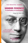 Sandor Ferenczi (eBook, PDF)