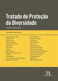 Tratado de Proteção da Diversidade (eBook, ePUB)
