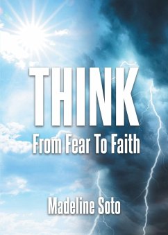 Cover Think (eBook, ePUB)