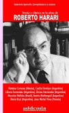Teoría y clínica en la obra de Roberto Harari (eBook, PDF)