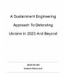 A Sustainment Engineering Approach to... - Bild 1