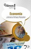 MyNews Explica: Economia (eBook, ePUB)