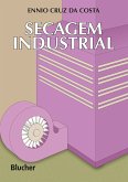 Secagem industrial (eBook, PDF)