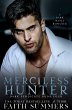 Merciless Hunter (Dark Syndicate, #4)... - Bild 1