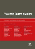 Violência contra a Mulher (eBook, ePUB)