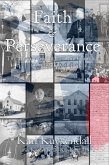 Faith & Perseverance: The History of the Catholic Church in Central Texas (eBook, ePUB)