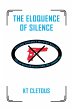 The Eloquence of Silence (eBook, ePUB) - Bild 1