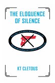 The Eloquence of Silence (eBook, ePUB)