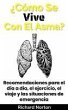 ¿Cómo Se Vive Con El Asma?:... - Bild 1
