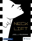 Neck Lift (eBook, ePUB)