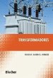 Transformadores (eBook, PDF) - Bild 1