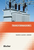 Transformadores (eBook, PDF)