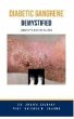 Diabetic Gangrene Demystified: Doctor's... - Bild 1