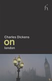 On London (eBook, ePUB) On London (eBook, ePUB)